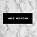 All About Miss Morgan