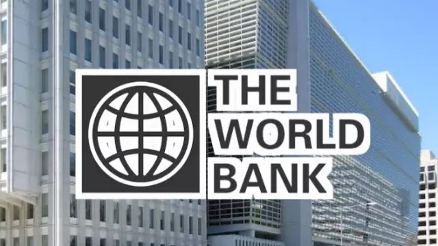 India signs USD 32 million loan with World Bank for improving healthcare services in Mizoram | Daily Current Affairs Dose