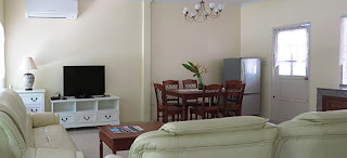 living room (2)
