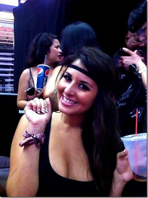 Sylvia-Daniels-hot-twitter-22