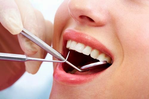 Cheap Dental Treatment Services Brings Lovely Smiles To You