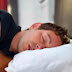 How to sleep well to increase your testosterone