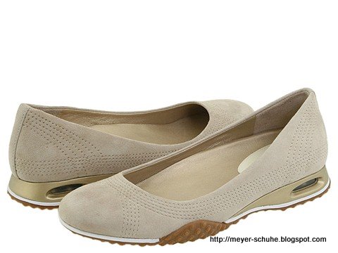 Meyer schuhe:schuhe-257176