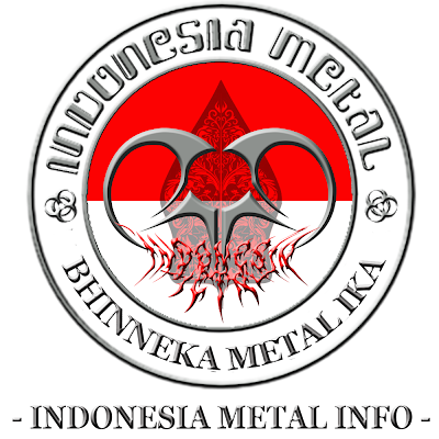 Disclaimer Indonesia Metal info