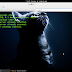  How to add Workspace In Metasploit kali linux