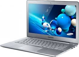 Samsung Series 7 