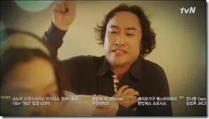 Let's.Eat.E04.mp4_002980277
