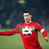 Facts About Cristiano Ronaldo 