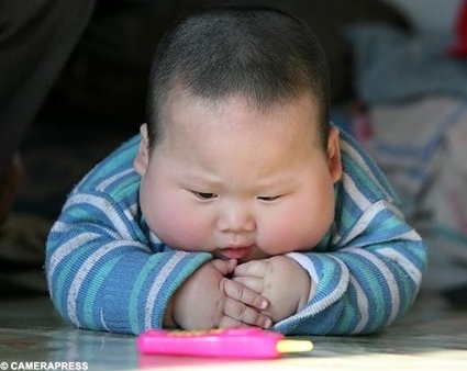 Baby Images Funny on Funny Pictures Town  Nice Cute And Funny Asian Babies