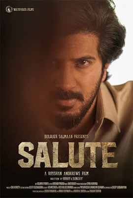 salute malayalam movie online, salute malayalam movie online watch, salute malayalam movie dulquer salmaan, salute movie full movie, salute movie dulquer salmaan, salute movie 2019 salute malayalam movie dq, mallurelease