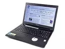 laptop to study online Lenova online exam
