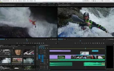 Adobe After Effects 2022 Free
