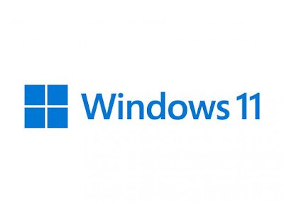 Cara Update Windows 10 ke Windows 11.