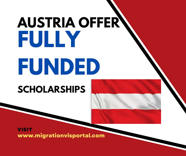 austria schoarship austria scholarship austria scholarships for international students 2023 austria scholarship for pakistani students austria scholarship without ielts austria scholarship pakistan austria scholarship masters austria scholarship for international student austria scholarship for international students austria scholarship 2023 austria scholarship for indian students austria scholarship apply australia awards scholarship austria announces scholarship for pakistani students austria scholarship for african students austrian scholarship for african students how to get scholarship in austria scholarships in austria for international students scholarships in austria for pakistani students scholarships to study in austria scholarships for austrian descent austria university scholarships austria scholarship for developing countries austrian development scholarship daad scholarship austria does austria have free university austria government scholarship official website austria government scholarship 2023