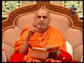 pramukhswami maharaj