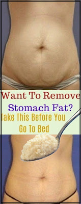 Gross This Earlier You Go To Cot and Eliminate Abdominal Plump