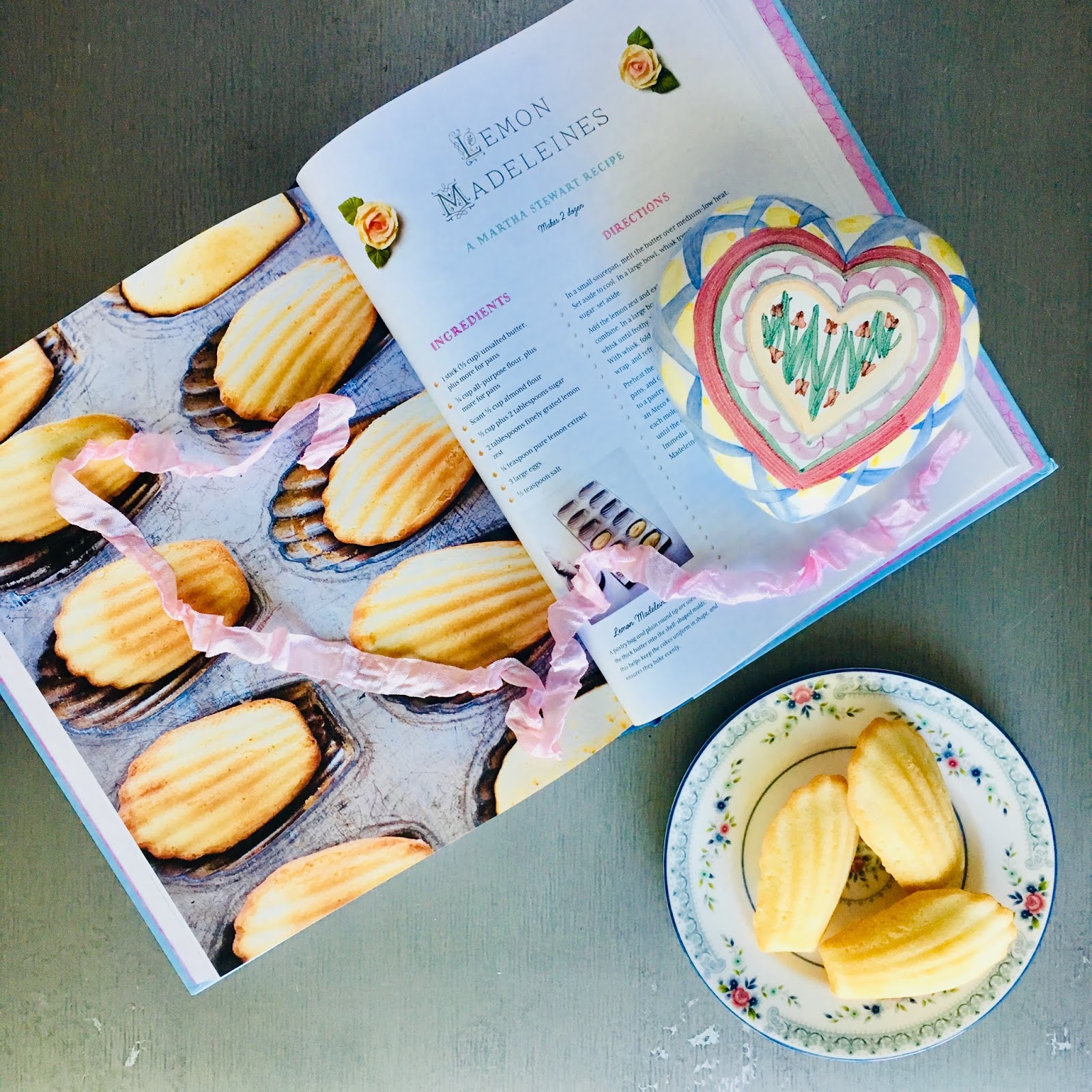 Pride and Prejudice Book Discussion and Peach Cupcake Recipe - HubPages