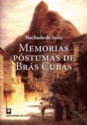 Melhores livros brasileiros