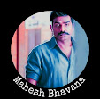 My photo