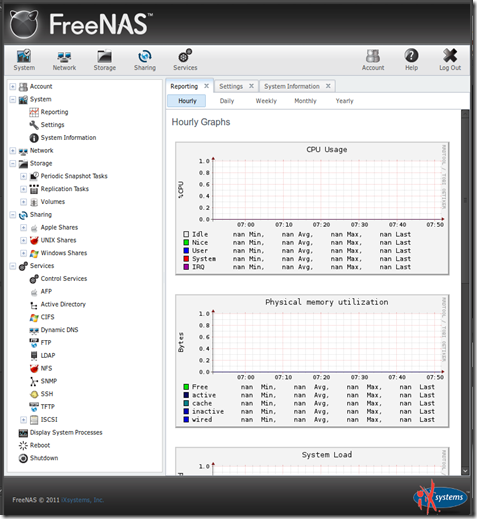 ss-freenas-gui