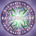 Free Download Game Who Wants To Be A MILLIONARE