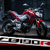 Honda CB190R, ada yang mau order kalo masuk indonesia??