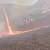 BMKG:Tornado Api di Savana Bromo Disebut Fenomena Dust Devil