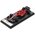 LookSmart 2022 Ferrari F1-75