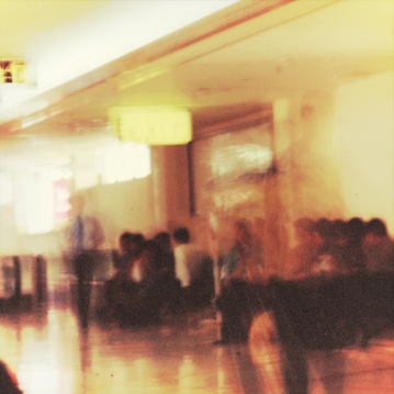 busy_hours_again_by_alunaticloner