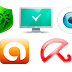 Keys for ESET NOD32, Kaspersky, Avast, Dr.Web, Avira on 2.11.2012