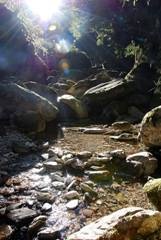 clip_image006