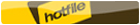 HotFile