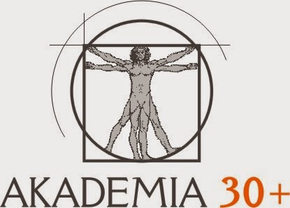 http://akademia30plus.pl/