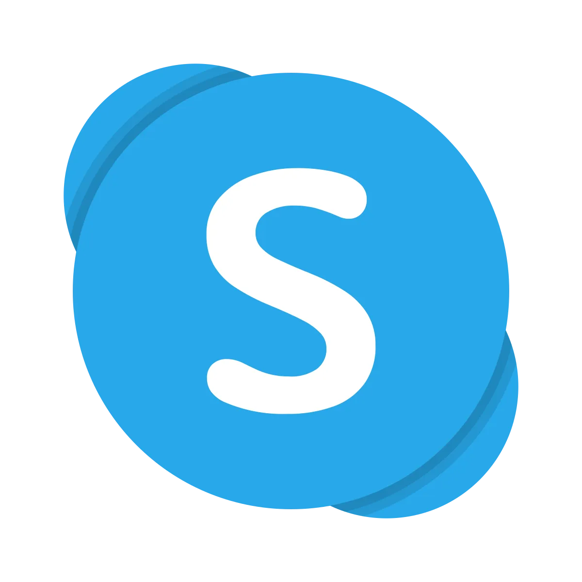 Skype Insider Preview consente la condivisione da Esplora file