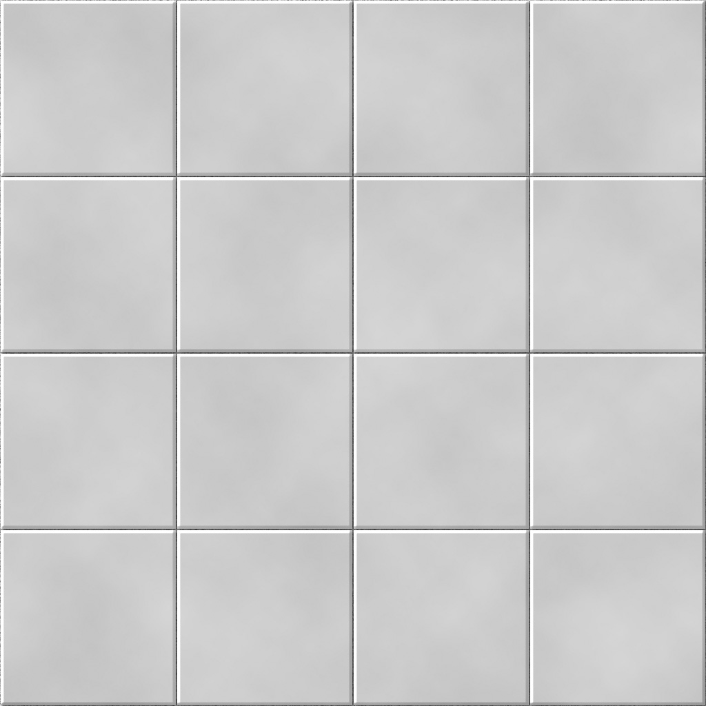 maygunrifanto Material Render Motif keramik maygunrifanto Material Render Motif keramik