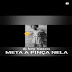 DJ Key Vasco - Meta A Pinça Nela (feat. DJ Mullazyb) (2019) BAIXAR MP3