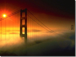 golden_gate_bridge