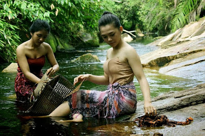 Ilmu pelet paling ampuh dan mudah