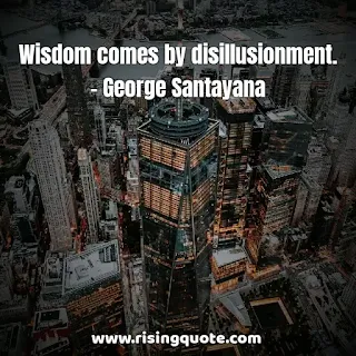 wisdom quote