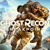 Ghost Recon Breakpoint space is approaching 40 GB on Xbox One 