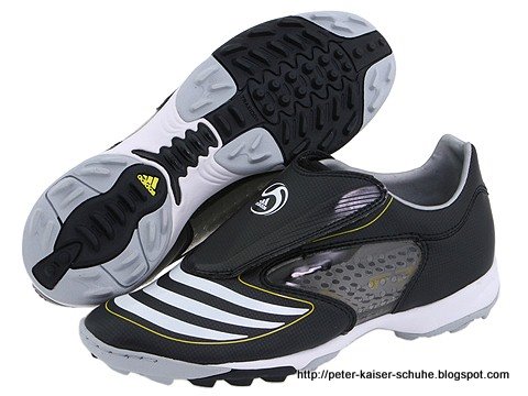 Peter kaiser schuhe:schuhe-428697