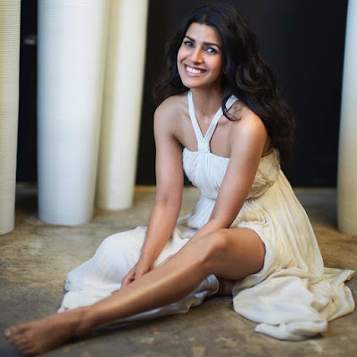 Nimrat Kaur Indian Film actors HD Wallpapers and Photos