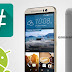 How To Root HTC One M9 on Android 6.0 Marshmallow