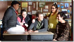 Geography Club 005