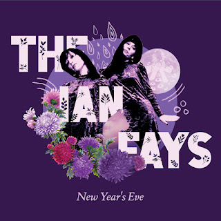 The Ian Fays - New Year's Eve