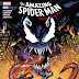 Amazing Spider-Man – Renew Your Vows v2 009 (2017)