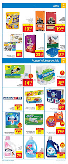 Walmart Flyer May 11 to 17, 2017 - ON