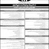 Pakistan Civil Aviation Authority CAA Jobs March 2018 Apply Online Advertisement 3/2018 Latest|Shakirjobs.Com