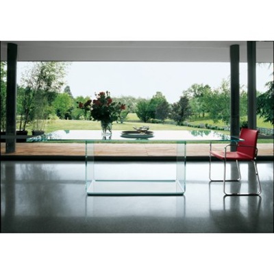 table design