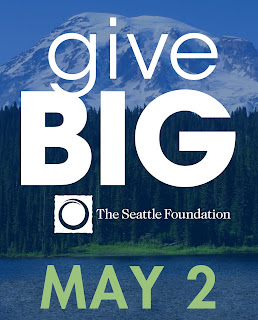 GiveBIG logo